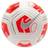 Nike Strike Football