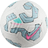 Nike Academy Plus Fotboll Unisex 5