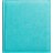Burde Photo Album Turquoise