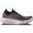 La Sportiva Prodigio Pro Woman Trailrunningskor - Night Sky/Rosebay