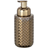 Wenko Keo Skumdispenser, elegant