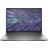 HP ZBook Power G11 86B27EA 16" 32GB RAM 1TB SSD
