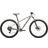 Specialized Rockhopper Sport Clay MTB 2025 Medium Unisex