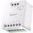 Sonoff Mini-D Smart Switch 12-48V Weiß