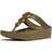 Fitflop Halo Wedge Sandal