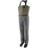 Patagonia Mens Swiftcurrent Expedition Waders 2025-MRM