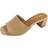 Tamaris Sandaletter - Beige