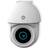 Nedis SmartLife Utomhus Kamera 3MP Full HD 1296p