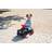 Big Bobby Car Classic Little Rocker 50 kg
