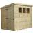 Empire 0724194 (Building Area )