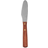 Exxent Redskap Smörkniv 22cm