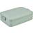 Mepal Bento Lunch Box 1.5L Nordic Sage Food Container 150cl