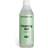 Moccamaster Descaling for Coffee Machines 1L