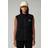 The North Face Women's Yumiori Vest - TNF Black