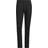 adidas Ultimate365 5-Pocket Byxor - Black