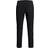 Jack & Jones Relaxed Fit Trousers