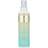 Stuhr Balsam- og varmebeskyttende spray hyaluronsyre 150ml