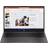 HP 250 G10 Laptop 15.6" Intel Core i5