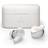 EPOS Adapt E1 - Nordic White