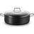 Le Creuset - with lid 4.5 L 30 cm