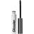 Glossier Boy Brow Volumizing Eyebrow Gel - Pomade Black