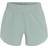 Under Armour Vanish Women's 3 Shorts - Silica Green