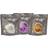 Mojo Mojo Pro Original Desire Pheromone Bath Bomb 130g