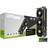 Zotac GeForce RTX 5080 Solid OC White 16GB GDDR7 Graphics Card