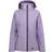 Trespass Womens Waterproof Jacket - Tilbury