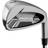 Wilson Profile Irons Steel Right Hand 6 Iron Regular