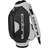 Cobra Vessel Core Herre Staff Vognbag Black Avalanche Gray