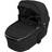 Maxi-Cosi Nacelle Fame Twillic Black