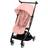 Cybex Libelle Candy Pink