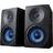 Woxter DL-410 FX