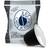 Caffè Borbone Respresso Black Coffee Blend 10pcs