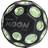 Waboba Dark Side of Moon Ball Green