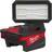 Milwaukee M18 ALIS-0 Arbejdslampe 18 V