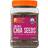 BetterBody Foods Organic Chia Seeds Source of Omega 3 5g of Protein 10g of Fibre