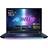 Gigabyte Aorus Master 16 16" Intel Core Ultra 9 275HX, 32GB, 2TB