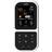 TensCare Unifit TENS EMS Fitness Recovery Rehabilitation Pain Relief