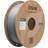 eSUN PLA-Basic 1.75mm Filament 1kg Silver