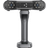 Creality RaptorX 1 Pc
