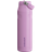 Stanley 36 oz. IceFlow Flip Straw 2.0 Bottle, Purple Water Bottle