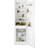 AEG NSC6N18ZES Fridge Freezer Integrated