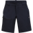 Peak Performance Women's Iconiq Shorts
