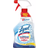 Lysol Power and Bleach Free Multi-Purpose Citrus Sparkle Cleaner Spray 32fl oz