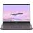 Acer Chromebook 514 i3-N355/8/128/IPS 14 inch Bærbar Computer