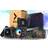 Elgiganten Build 130 R5/16/1TB/RTX 4060