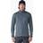 Patagonia Mens R1 Jacket - Blue