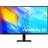 Samsung Viewfinity S32d800e
